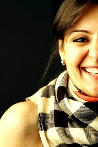 OzlemHoscan_2011web